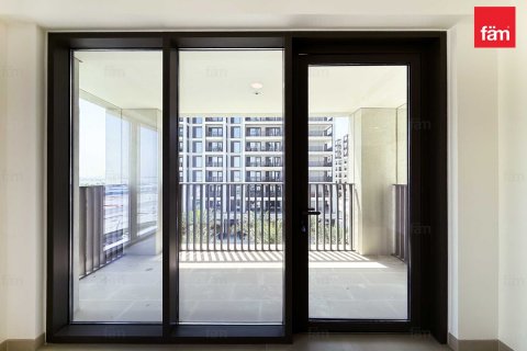Byt v Dubai, SAE 3 ložnice, 144 m² Č.: 589676 - fotografie 11