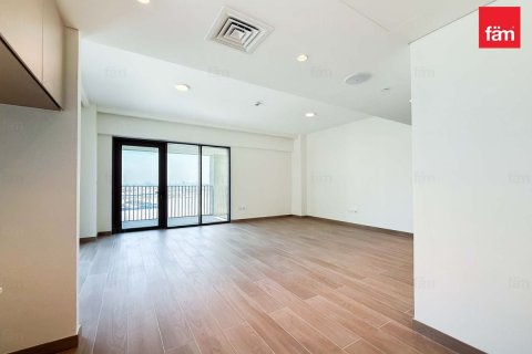 Byt v Dubai, SAE 3 ložnice, 144 m² Č.: 589676 - fotografie 4