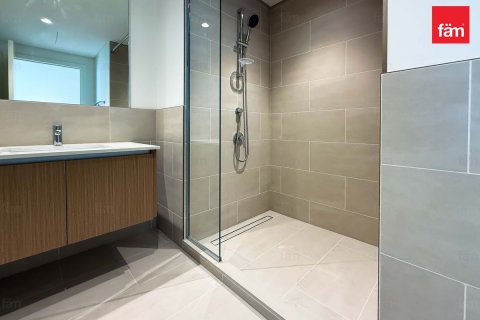 Byt v Dubai, SAE 3 ložnice, 144 m² Č.: 589676 - fotografie 19