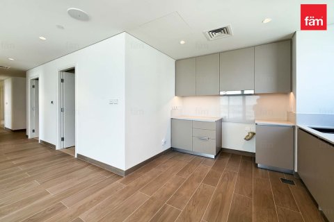 Byt v Dubai, SAE 3 ložnice, 144 m² Č.: 589676 - fotografie 2