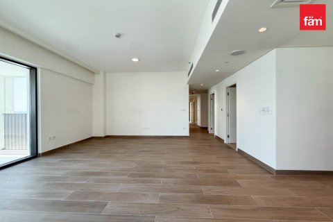 Byt v Dubai, SAE 3 ložnice, 144 m² Č.: 589676 - fotografie 21