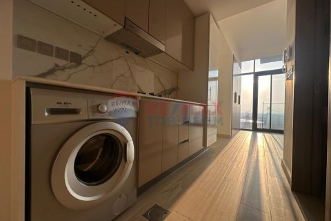 Купити квартиру в Meydan, Дубай, ОАЕ 32.7м2, № 571069 - фото 5