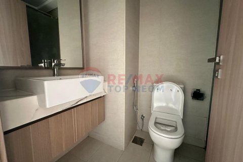 Купити квартиру в Meydan, Дубай, ОАЕ 32.7м2, № 571069 - фото 6