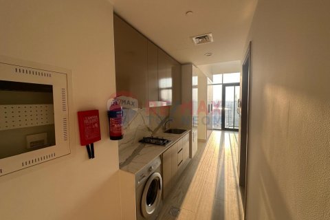 Купити квартиру в Meydan, Дубай, ОАЕ 32.7м2, № 571069 - фото 4