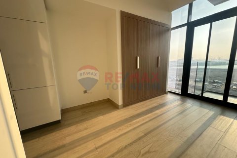 Купити квартиру в Meydan, Дубай, ОАЕ 32.7м2, № 571069 - фото 1