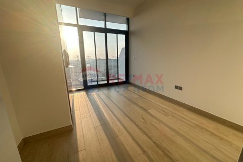 Купити квартиру в Meydan, Дубай, ОАЕ 32.7м2, № 571069 - фото 2