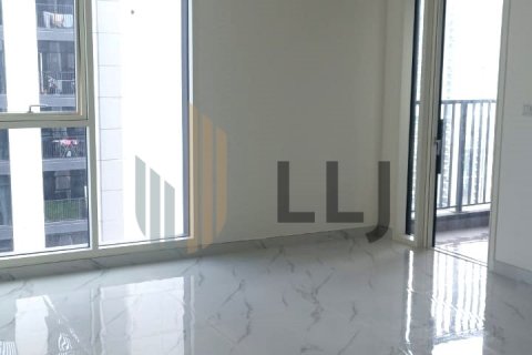 Apartmen di Al Reem Island, Abu Dhabi, UAE 3 bilik tidur, 133.5 meter persegi № 624061 - foto 5