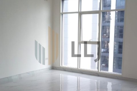 Apartmen di Al Reem Island, Abu Dhabi, UAE 3 bilik tidur, 133.5 meter persegi № 624061 - foto 10