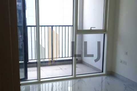 Apartmen di Al Reem Island, Abu Dhabi, UAE 3 bilik tidur, 133.5 meter persegi № 624061 - foto 6