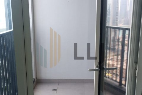 Apartmen di Al Reem Island, Abu Dhabi, UAE 3 bilik tidur, 133.5 meter persegi № 624061 - foto 8