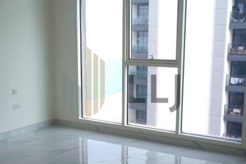 Apartmen di Al Reem Island, Abu Dhabi, UAE 3 bilik tidur, 133.5 meter persegi № 624061 - foto 7