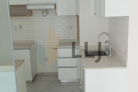 Apartmen di Al Reem Island, Abu Dhabi, UAE 3 bilik tidur, 133.5 meter persegi № 624061 - foto 15