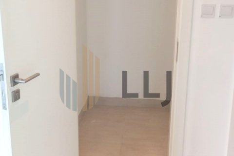 Apartmen di Al Reem Island, Abu Dhabi, UAE 3 bilik tidur, 133.5 meter persegi № 624061 - foto 16