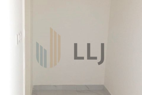 Apartmen di Al Reem Island, Abu Dhabi, UAE 3 bilik tidur, 133.5 meter persegi № 624061 - foto 13