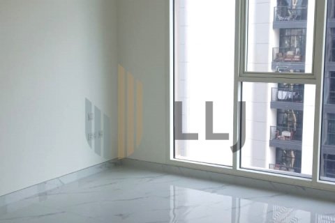 Apartmen di Al Reem Island, Abu Dhabi, UAE 3 bilik tidur, 133.5 meter persegi № 624061 - foto 4