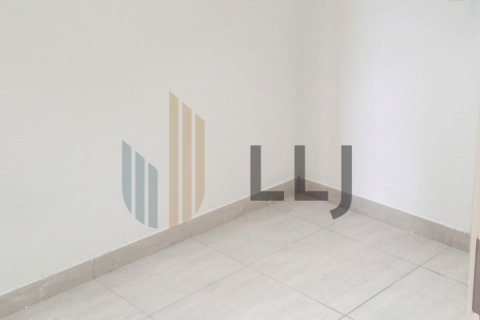 Apartmen di Al Reem Island, Abu Dhabi, UAE 3 bilik tidur, 133.5 meter persegi № 624061 - foto 9