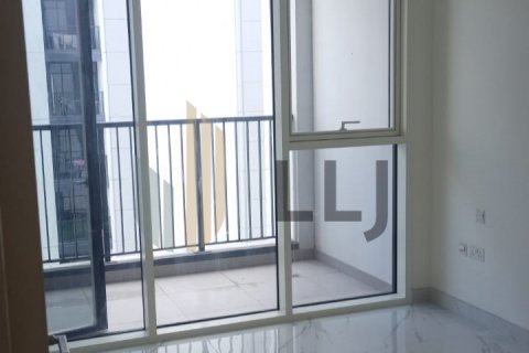 Apartmen di Al Reem Island, Abu Dhabi, UAE 3 bilik tidur, 133.5 meter persegi № 624061 - foto 2