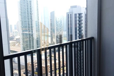 Apartmen di Al Reem Island, Abu Dhabi, UAE 3 bilik tidur, 133.5 meter persegi № 624061 - foto 3
