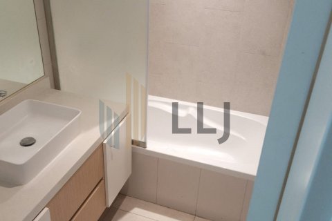 Apartmen di Al Reem Island, Abu Dhabi, UAE 3 bilik tidur, 133.5 meter persegi № 624061 - foto 18