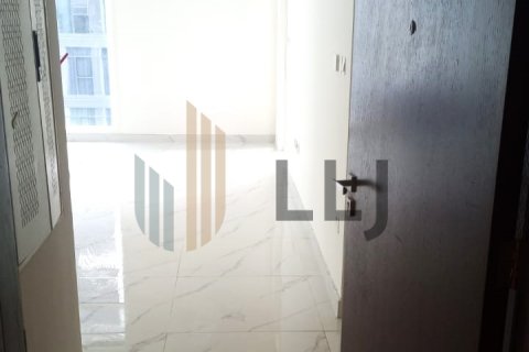Apartmen di Al Reem Island, Abu Dhabi, UAE 3 bilik tidur, 133.5 meter persegi № 624061 - foto 11