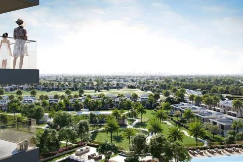 Apartment in Dubai Hills Estate, UAE 2 bedrooms, 128.5 sq.m. № 574976 - photo 5