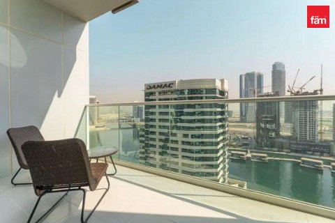 阿联酋 Dubai Business Bay 待售 : 1 卧, 43.9 平方米 , 编号574980 - 照片 9