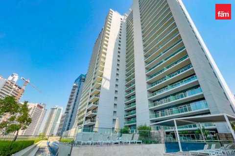 阿联酋 Dubai Business Bay 待售 : 1 卧, 43.9 平方米 , 编号574980 - 照片 11