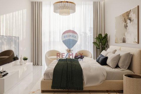 Apartment in Jade Tower in Dubai Land, UAE 2 bedrooms, 99 sq.m. № 590783 - photo 9
