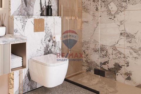 Apartment in Jade Tower in Dubai Land, UAE 2 bedrooms, 99 sq.m. № 590783 - photo 10