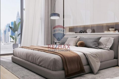 Apartment in Dubai Land, UAE 2 bedrooms, 107 sq.m. № 590785 - photo 2
