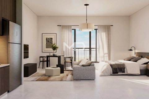 Apartment on the Yas Island, Abu Dhabi, UAE 2 bedrooms, 114.7 sq.m. № 555504 - photo 8