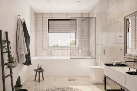Apartment on the Yas Island, Abu Dhabi, UAE 2 bedrooms, 114.7 sq.m. № 555504 - photo 18
