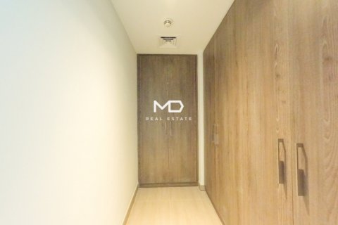 Müüa villa on the Yas Island, Abu Dhabi, AÜE: 4 magamistoaga, 354.8 m² Nr 555514 - pilt 21