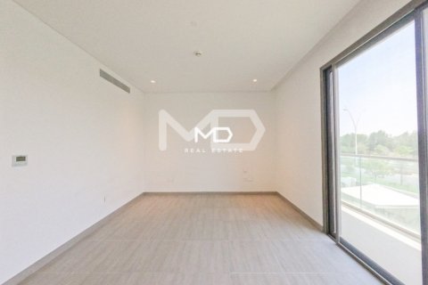 Müüa villa on the Yas Island, Abu Dhabi, AÜE: 4 magamistoaga, 354.8 m² Nr 555514 - pilt 17