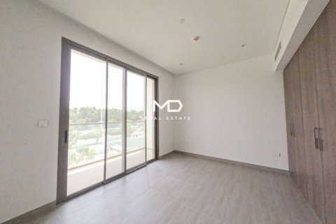 Müüa villa on the Yas Island, Abu Dhabi, AÜE: 4 magamistoaga, 354.8 m² Nr 555514 - pilt 23