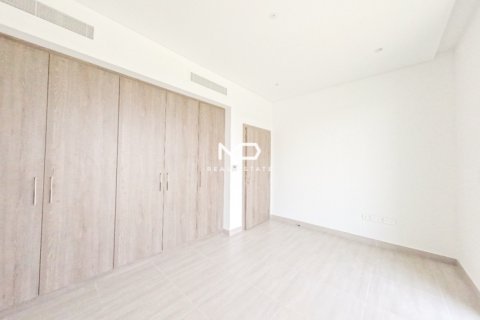 Müüa villa on the Yas Island, Abu Dhabi, AÜE: 4 magamistoaga, 354.8 m² Nr 555514 - pilt 19