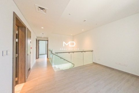 Müüa villa on the Yas Island, Abu Dhabi, AÜE: 4 magamistoaga, 354.8 m² Nr 555514 - pilt 27