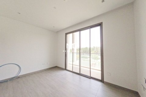 Müüa villa on the Yas Island, Abu Dhabi, AÜE: 4 magamistoaga, 354.8 m² Nr 555514 - pilt 16