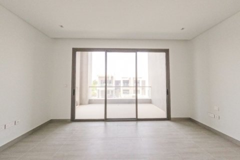 Müüa villa on the Yas Island, Abu Dhabi, AÜE: 4 magamistoaga, 354.8 m² Nr 555514 - pilt 7