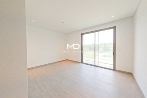 Müüa villa on the Yas Island, Abu Dhabi, AÜE: 4 magamistoaga, 354.8 m² Nr 555514 - pilt 8