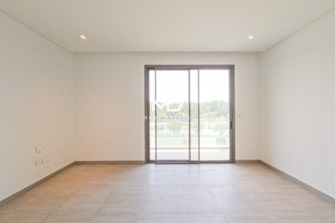Müüa villa on the Yas Island, Abu Dhabi, AÜE: 4 magamistoaga, 354.8 m² Nr 555514 - pilt 11
