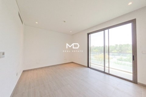 Müüa villa on the Yas Island, Abu Dhabi, AÜE: 4 magamistoaga, 354.8 m² Nr 555514 - pilt 9