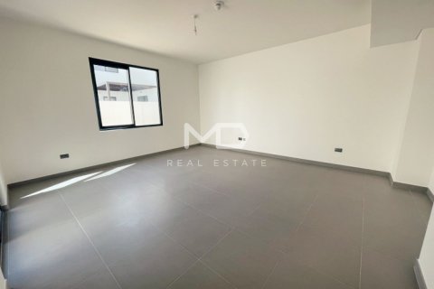 Vila na Yas Island, Abu Dhabi, SAE 3 ložnice, 348 m² Č.: 555515 - fotografie 2