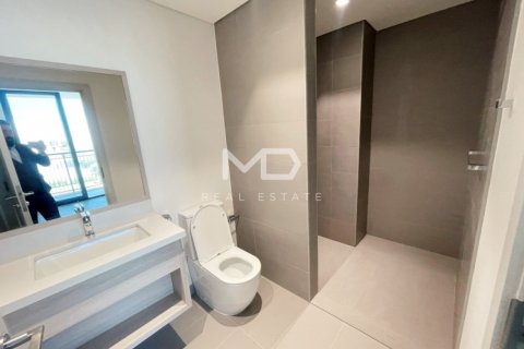 Vila na Yas Island, Abu Dhabi, SAE 3 ložnice, 348 m² Č.: 555515 - fotografie 13