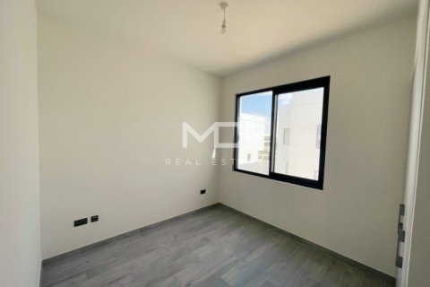 Vila na Yas Island, Abu Dhabi, SAE 3 ložnice, 348 m² Č.: 555515 - fotografie 8