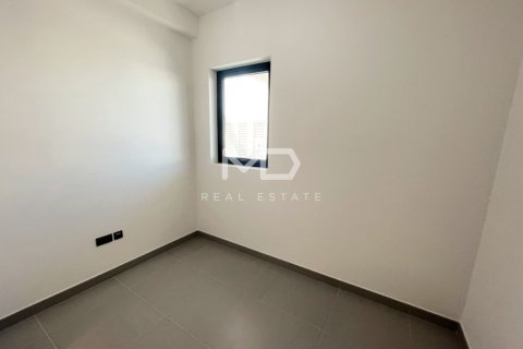 Vila na Yas Island, Abu Dhabi, SAE 3 ložnice, 348 m² Č.: 555515 - fotografie 15