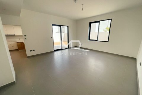 Vila na Yas Island, Abu Dhabi, SAE 3 ložnice, 348 m² Č.: 555515 - fotografie 1
