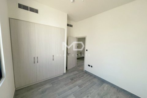 Vila na Yas Island, Abu Dhabi, SAE 3 ložnice, 348 m² Č.: 555515 - fotografie 9