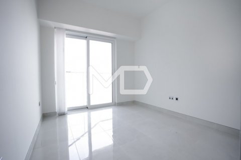 Appartamento in vendita a Al Raha Beach, Abu Dhabi, EAU 3 camere da letto, 220.9 mq. № 555503 - foto 20