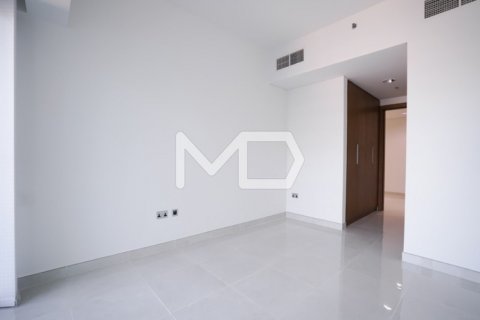 Appartamento in vendita a Al Raha Beach, Abu Dhabi, EAU 3 camere da letto, 220.9 mq. № 555503 - foto 6